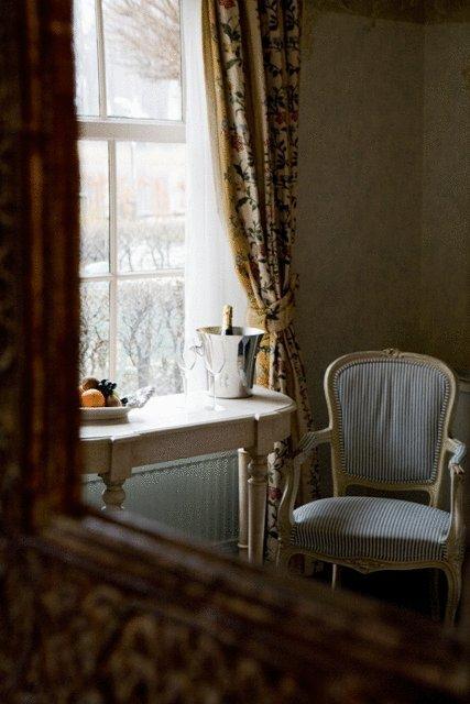 Hotel Restaurant 'T Jagershuis Ouderkerk aan de Amstel Room photo